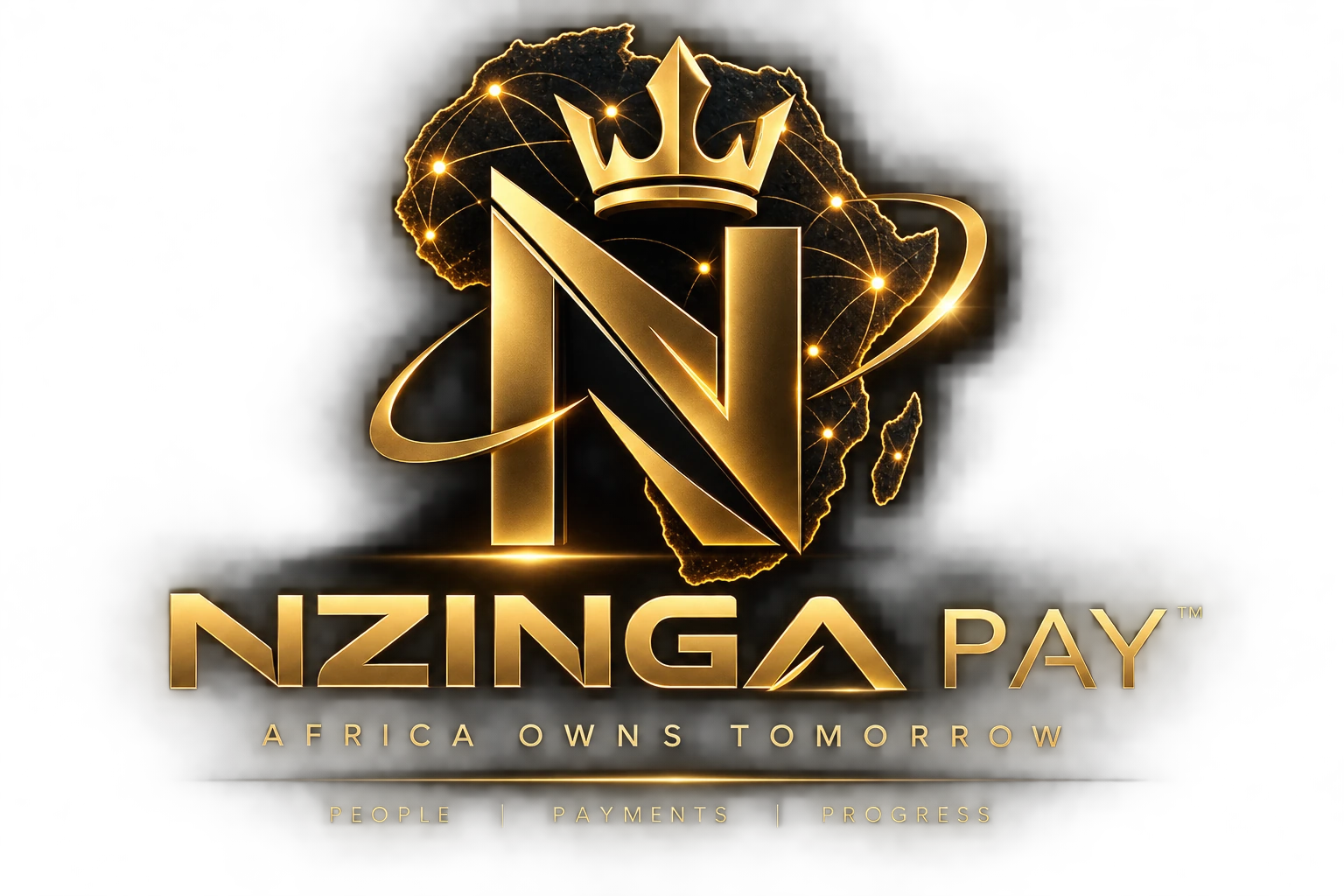 NZINGA PAY
